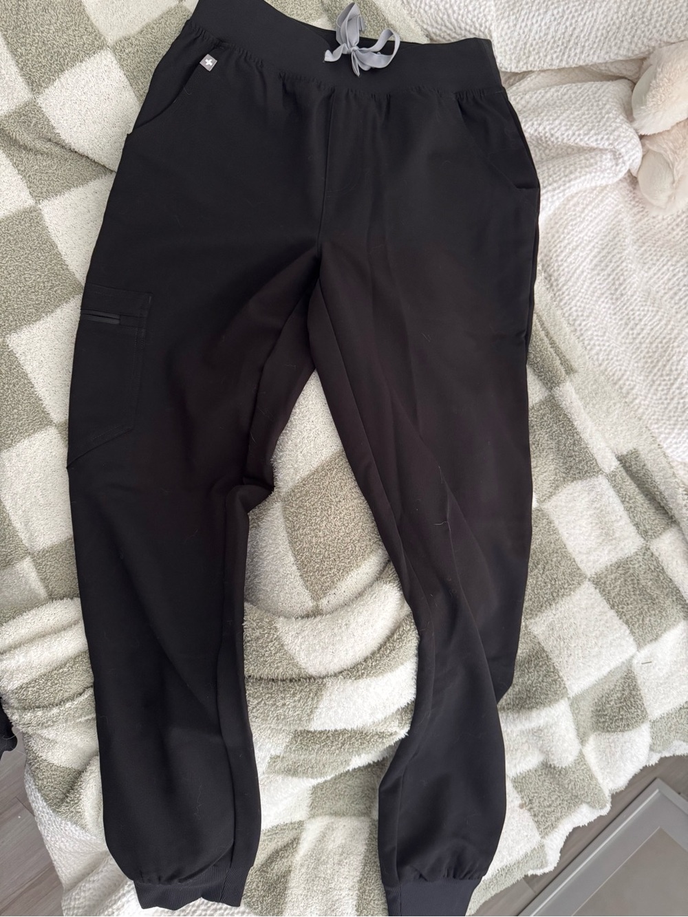 Figs Zamora Joggers
